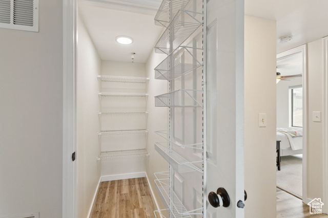 Photo 25 for MLS #2107687 at 1650 Upper Ironhorse Loop #H6