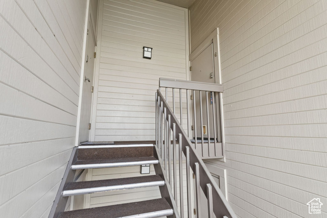 Photo 26 for MLS #2107687 at 1650 Upper Ironhorse Loop #H6