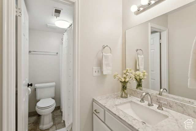Photo 24 for MLS #2107687 at 1650 Upper Ironhorse Loop #H6