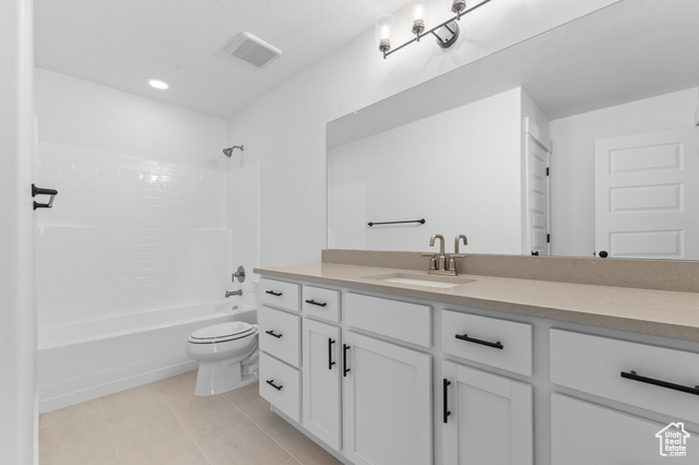 Photo 25 for MLS #2107688 at 1944 S 2425 West
