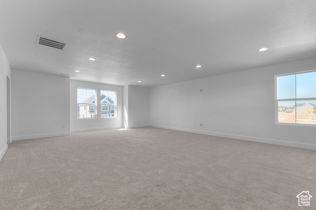 Photo 27 for MLS #2107688 at 1944 S 2425 West