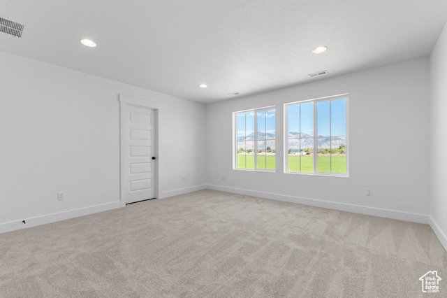 Photo 22 for MLS #2107688 at 1944 S 2425 West