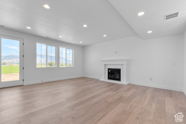 Photo 9 for MLS #2107688 at 1944 S 2425 West