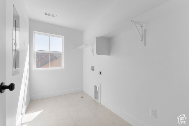 Photo 21 for MLS #2107688 at 1944 S 2425 West