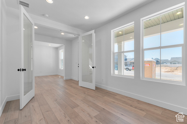 Photo 8 for MLS #2107688 at 1944 S 2425 West