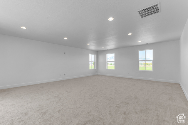 Photo 26 for MLS #2107688 at 1944 S 2425 West