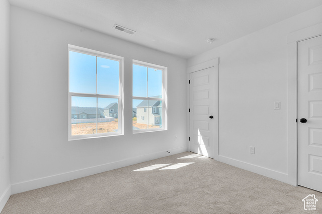 Photo 18 for MLS #2107688 at 1944 S 2425 West