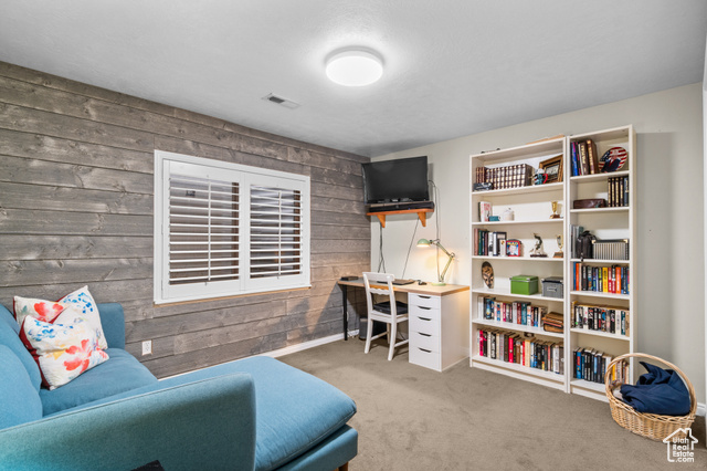 Photo 20 - 2464 W 2400 North, Lehi UT 84043