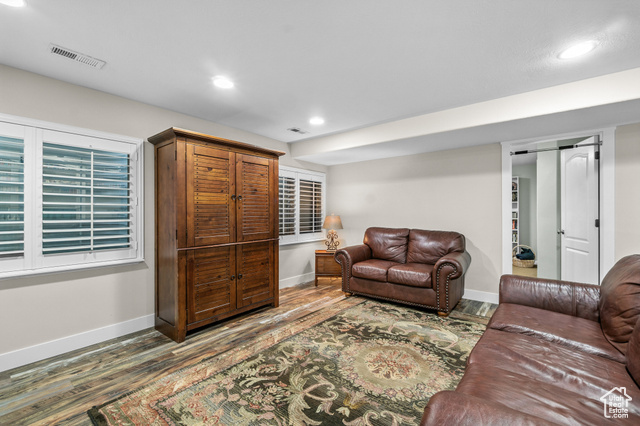 Photo 22 - 2464 W 2400 North, Lehi UT 84043