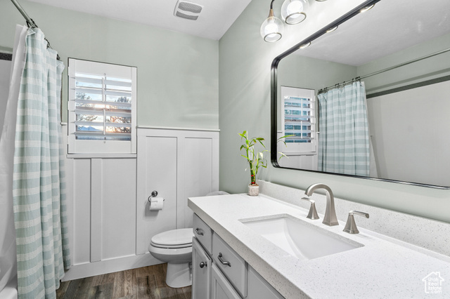 Photo 17 - 2464 W 2400 North, Lehi UT 84043