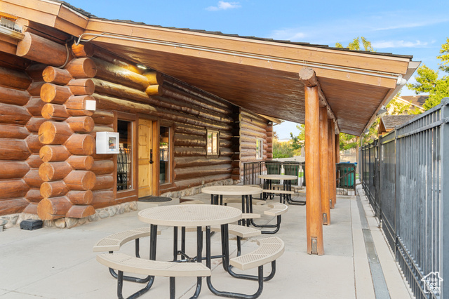 Photo 29 - 2464 W 2400 North, Lehi UT 84043