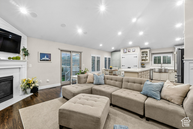 Photo 10 - 2464 W 2400 North, Lehi UT 84043