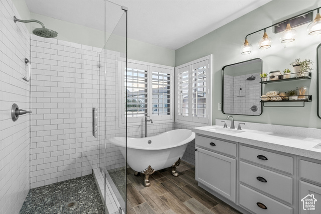 Photo 16 - 2464 W 2400 North, Lehi UT 84043