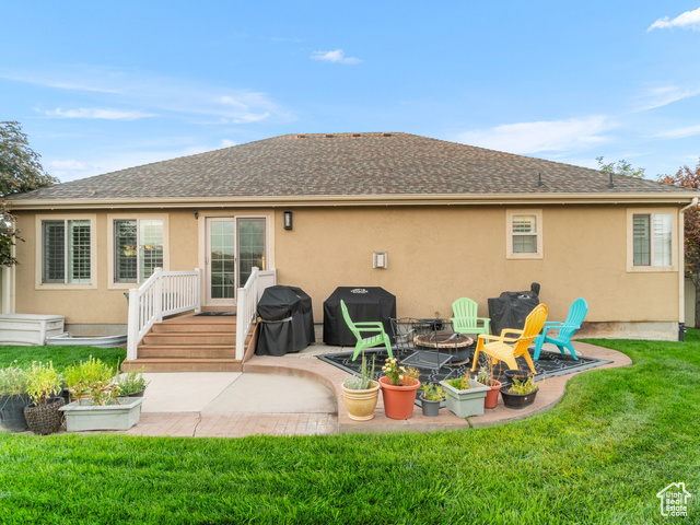 Photo 25 - 2464 W 2400 North, Lehi UT 84043