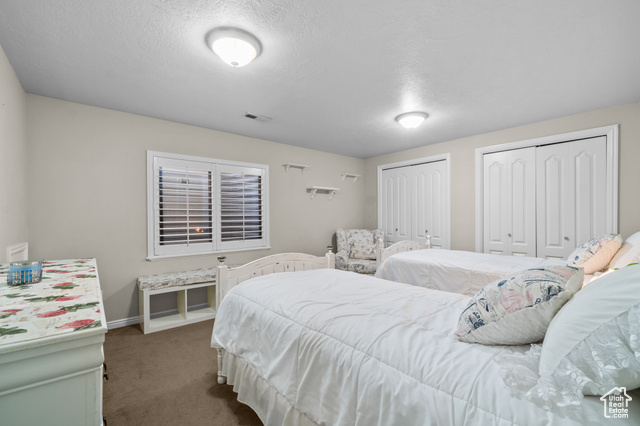 Photo 18 - 2464 W 2400 North, Lehi UT 84043
