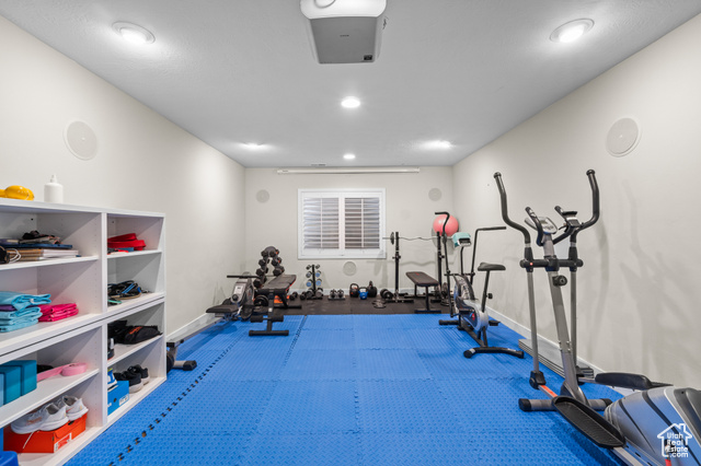 Photo 21 - 2464 W 2400 North, Lehi UT 84043