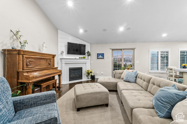 Photo 8 - 2464 W 2400 North, Lehi UT 84043