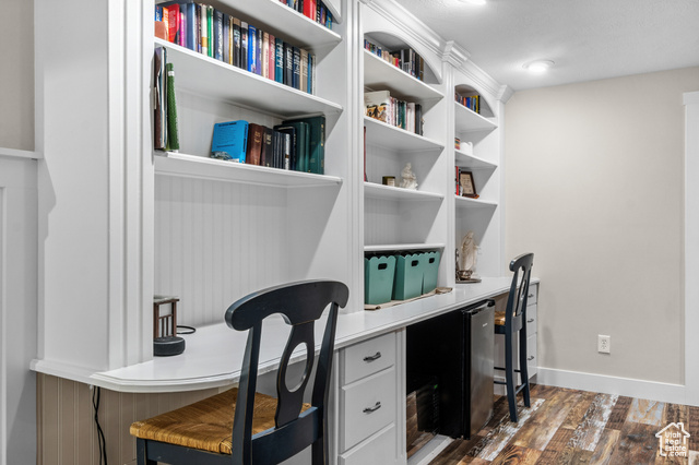 Photo 23 - 2464 W 2400 North, Lehi UT 84043