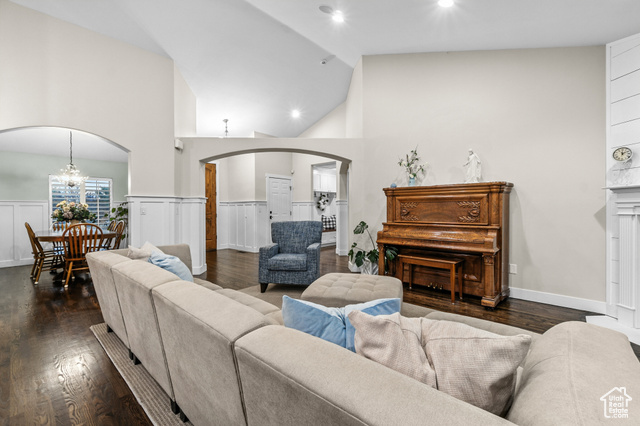 Photo 9 - 2464 W 2400 North, Lehi UT 84043