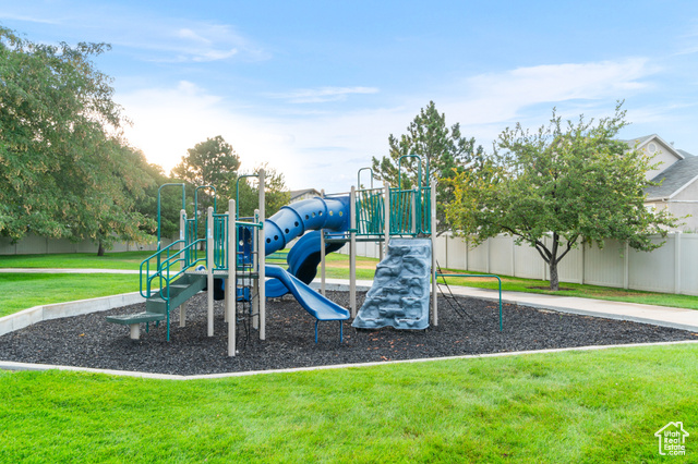 Photo 28 - 2464 W 2400 North, Lehi UT 84043