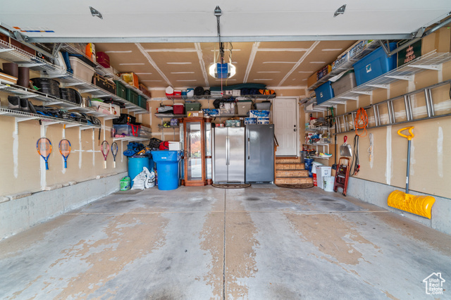 Photo 27 - 2464 W 2400 North, Lehi UT 84043