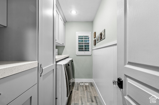 Photo 14 - 2464 W 2400 North, Lehi UT 84043