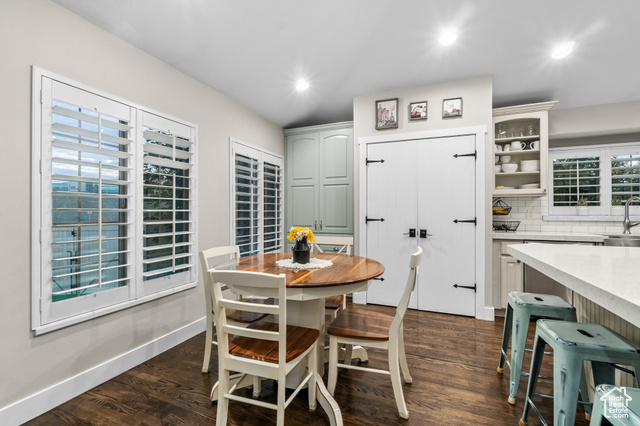 Photo 7 - 2464 W 2400 North, Lehi UT 84043