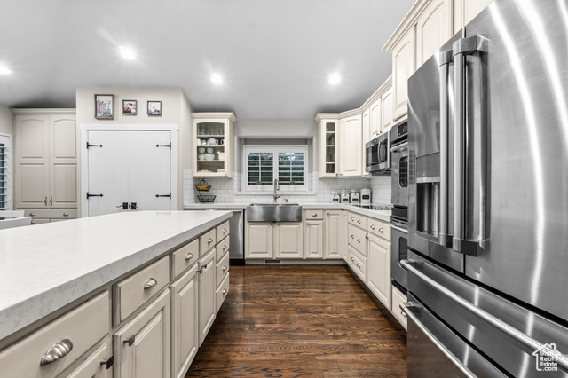 Photo 4 - 2464 W 2400 North, Lehi UT 84043