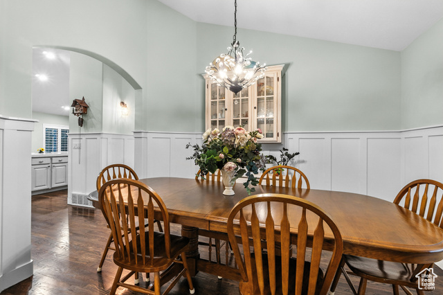 Photo 11 - 2464 W 2400 North, Lehi UT 84043