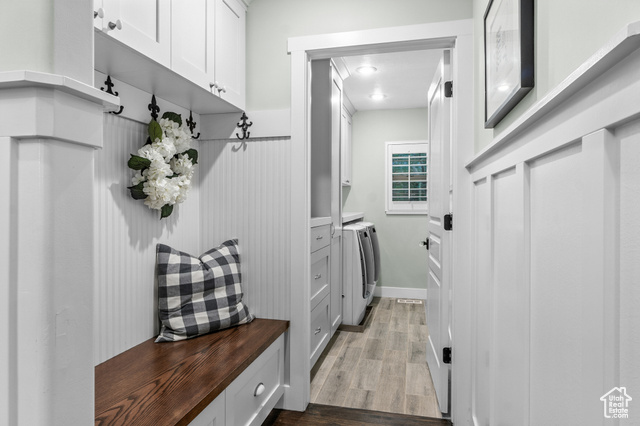 Photo 13 - 2464 W 2400 North, Lehi UT 84043