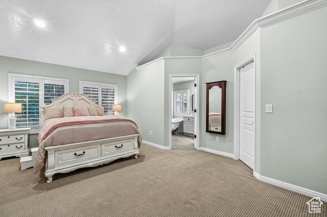 Photo 15 - 2464 W 2400 North, Lehi UT 84043