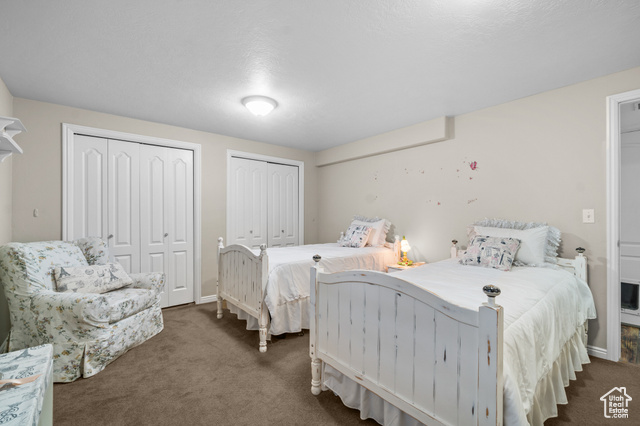 Photo 19 - 2464 W 2400 North, Lehi UT 84043