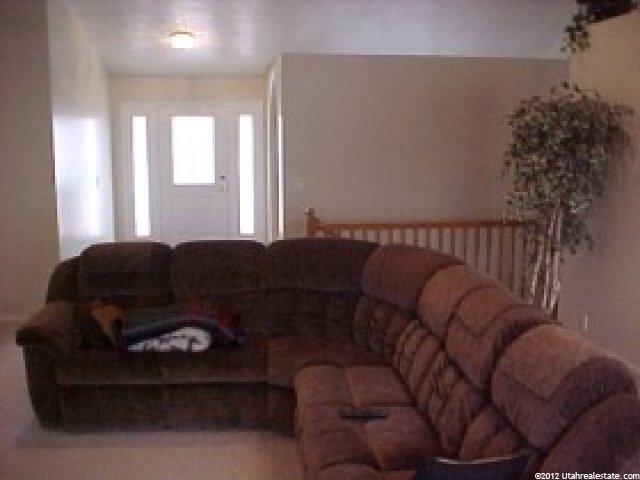 4101 S 4000 W, West Haven, UT 84315 — photo 3