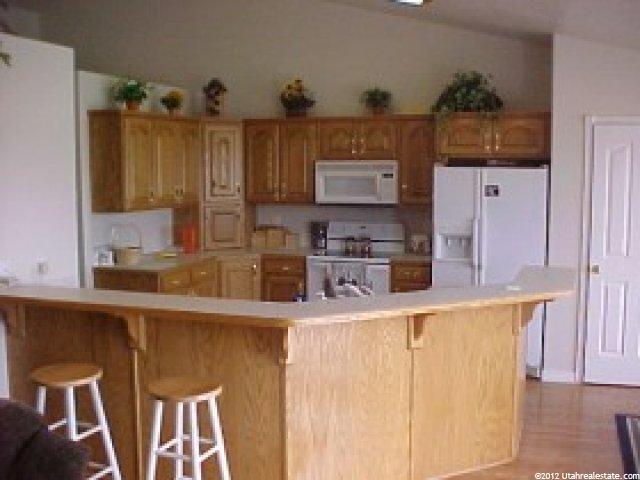 4101 S 4000 W, West Haven, UT 84315 — photo 4