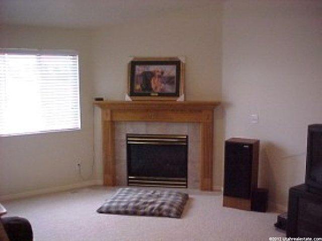 4101 S 4000 W, West Haven, UT 84315 — photo 5