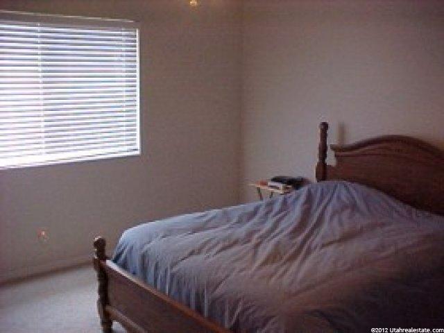 4101 S 4000 W, West Haven, UT 84315 — photo 6