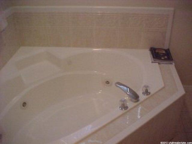 4101 S 4000 W, West Haven, UT 84315 — photo 7