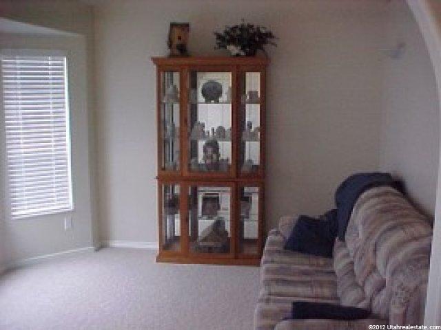 4101 S 4000 W, West Haven, UT 84315 — photo 8