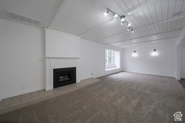 Photo 3 for MLS #2107691 at 4077 S Tralee Cir