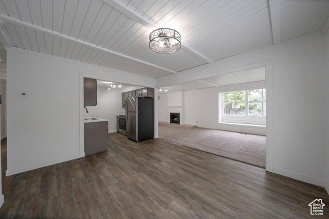 Photo 8 for MLS #2107691 at 4077 S Tralee Cir
