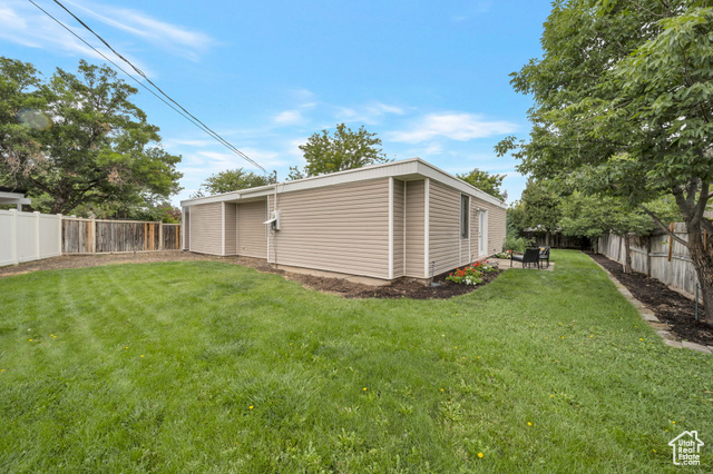 Photo 20 for MLS #2107691 at 4077 S Tralee Cir