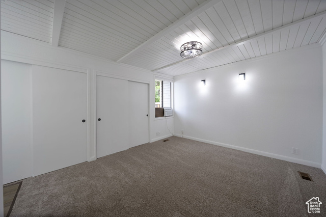 Photo 13 for MLS #2107691 at 4077 S Tralee Cir