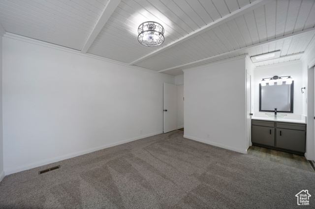 Photo 15 for MLS #2107691 at 4077 S Tralee Cir