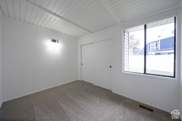 Photo 11 for MLS #2107691 at 4077 S Tralee Cir
