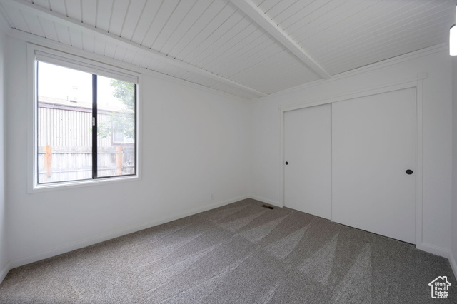 Photo 9 for MLS #2107691 at 4077 S Tralee Cir