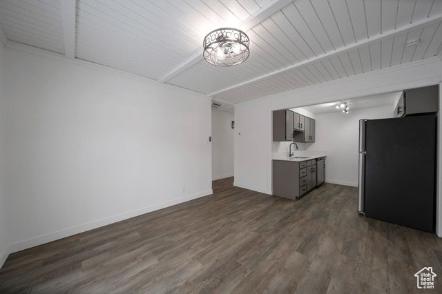 Photo 6 for MLS #2107691 at 4077 S Tralee Cir