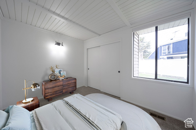 Photo 12 for MLS #2107691 at 4077 S Tralee Cir