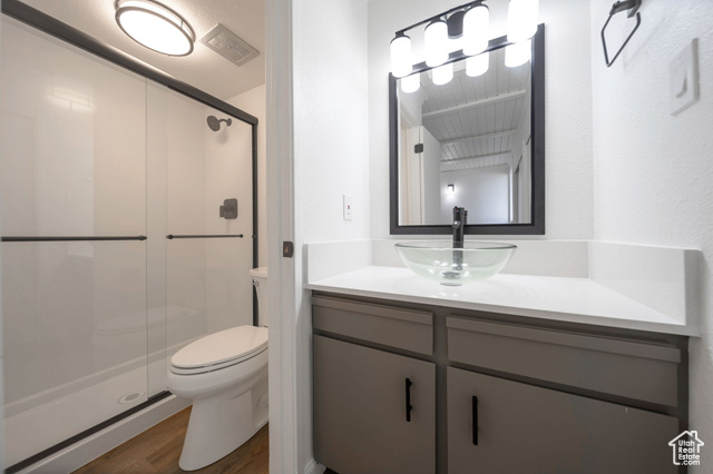 Photo 16 for MLS #2107691 at 4077 S Tralee Cir
