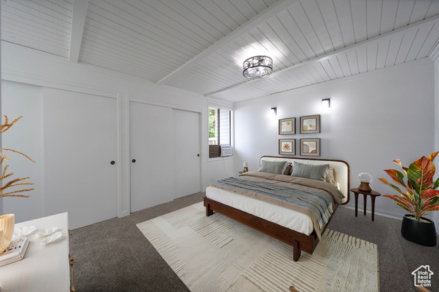 Photo 14 for MLS #2107691 at 4077 S Tralee Cir