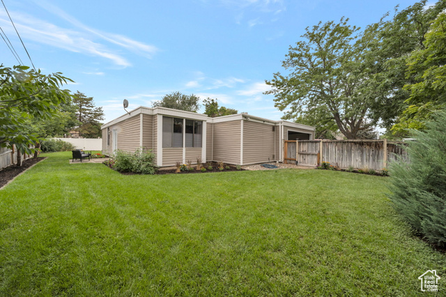 Photo 19 for MLS #2107691 at 4077 S Tralee Cir